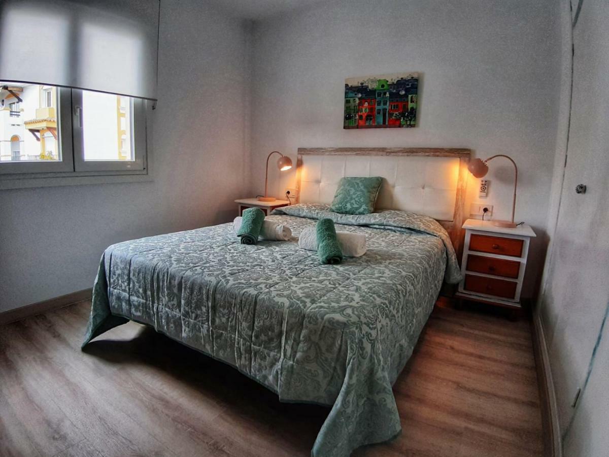 Apartament En El Corazon De Marbella Zewnętrze zdjęcie