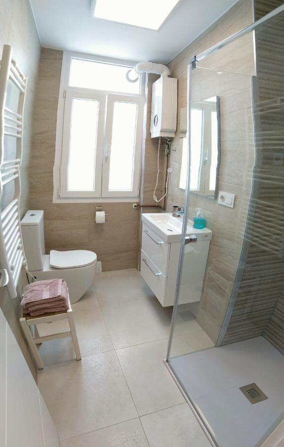 Apartament En El Corazon De Marbella Zewnętrze zdjęcie