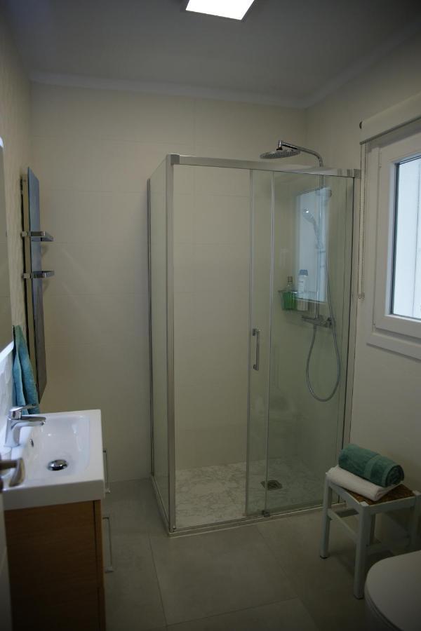 Apartament En El Corazon De Marbella Zewnętrze zdjęcie